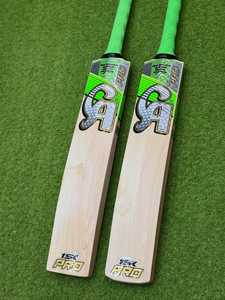 ALTA CALIDAD NUEVA EDICIÓN 2025 CA PRO 15K ACCESORIOS DEPORTIVOS EQUIPOS SAUCE INGLÉS CUSTOM MADE HARD BALL CRICKET BAT - Product Image 5