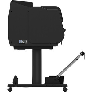เครื่องพิมพ์ภาพขนาดใหญ่ imagePROGRAF PRO-4600 44 นิ้ว ของแท้ ใหม่ พร้อมจัดส่ง - Product Image 4