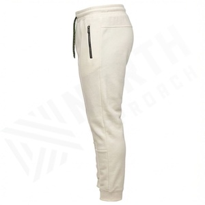 Pantalones Cargo para Hombre, Transpirables, con Cordón, Antiarrugas, Tinte Liso, Calidad Premium, para Senderismo y Actividades al Aire Libre, Impermeables, Venta al Por Mayor - Product Image 3
