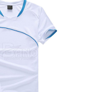 Uniforme de fútbol cómodo y transpirable Uniformes de fútbol sin mangas profesionales disponibles para hombres - Product Image 4