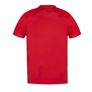 T-shirt adulte/M724184-9934 textile - Product Image 2