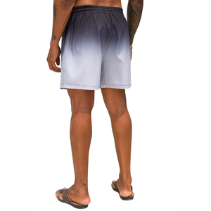 Elegante estilo playero: diseño moderno y ligero, ideal para días de playa, ofrece un aspecto versátil, ideal para nadar, opción elegante - Product Image 2