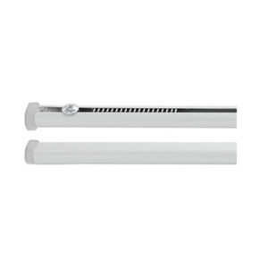 บริส บริส โคลัมเบีย เบียงโก้ 40-60 ซม. - Product Image 1
