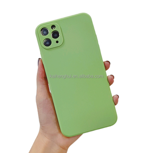 <span class=keywords><strong>2023</strong></span> coque de téléphone en Silicone souple antichoc <span class=keywords><strong>pas</strong></span> <span class=keywords><strong>cher</strong></span> pour Tecno CAMON 20 PRO-4G/CAMON 20-4G POVA 5 - Product Image 4
