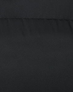 Veste d'homme imperméable personnalisée, chaude, sans manches, respirante, veste matelassée pour la randonnée, la course à pied, col montant, gilet pour homme - Product Image 5