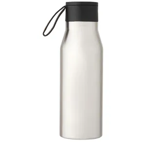 Borraccia Termica Personalizzabile Ljungan da 500ml in Acciaio Inossidabile per Merchandising - Product Image 6
