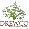 DREWCO SP. Z O.O. A logo