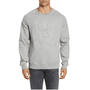 Nueva sudadera en relieve cómoda de manga larga personalizada a la moda, sudadera térmica hecha en fábrica a precio barato, sudadera en relieve - Product Image 5