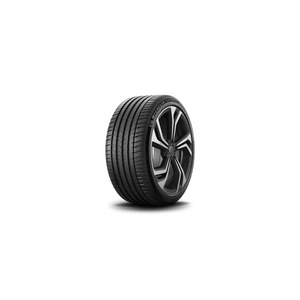 ยางขนาดใหญ่เหมาะสำหรับสภาพภูมิประเทศที่หลากหลาย - Product Image 6