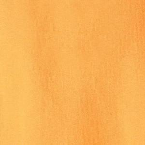 2025 Premium personalizado para hombre chándal con capucha y conjunto de Jogger entrenamiento gimnasio desgaste Jogging traje al por mayor ropa de calle ropa deportiva - Product Image 6