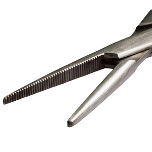 คีมตกปลาสแตนเลสเยอรมัน3นิ้ว - Product Image 2