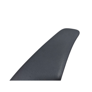Bolsa de Aire del Asiento Izquierdo MERCEDES Clase GLK (X204) A2048600105 (08>15) - Product Image 2