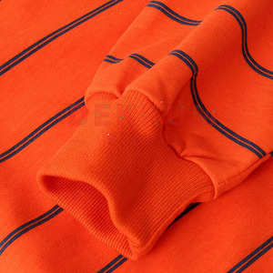 Sudadera con Capucha de Diseño Exclusivo 2026 para Adultos, Cálida, Sólida, con Cierre, de Alta Calidad, con Logotipo Personalizado, Teñida en Color Liso, para la Temporada de Invierno - Product Image 4