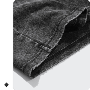 T-shirts pour hommes en coton 100% 230 g/m², col rond, coupe classique, séchage rapide, respirant, imprimé, manches courtes, personnalisables - Product Image 3