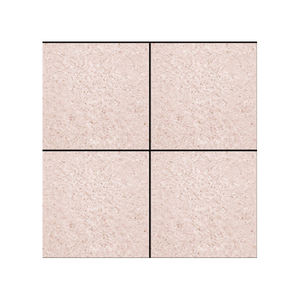 กระเบื้องเซรามิคมันวาวขนาด60x60ซม. มีลวดลายและสีแตกต่างกันสำหรับดีไซน์ตามสั่ง - Product Image 1