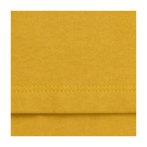 High Quality Yellow Running <b>Shorts</b> for <b>Men</b> Custom Logo Gym Wear with <b>Elastic</b> <b>Waistband</b> OEM/ODM <b>Men's</b> <b>Shorts</b> - Product Image 6