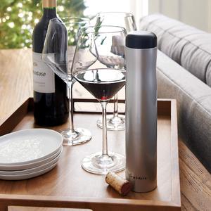 Plateau de service et de rangement en bois de qualité supérieure avec un design minimaliste, finition lisse, pour la cuisine, la salle à manger, la table basse, la décoration de la maison - Product Image 4