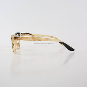 กรอบแว่นตาหรูหราทันสมัยและทันสมัยสำหรับผู้หญิงโดย falak World - Product Image 5