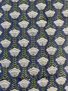 Housse pour ordinateur portable matelassée en coton imprimé bloc, étui MacBook pour tablette iPad Pro, housse faite à la main, pour 13 pouces, 15 pouces - Product Image 6