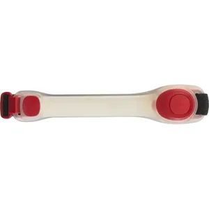 Jenna Personalized Bright <b>Raincoats</b> Custom Gadgets Watchband - Product Image 1