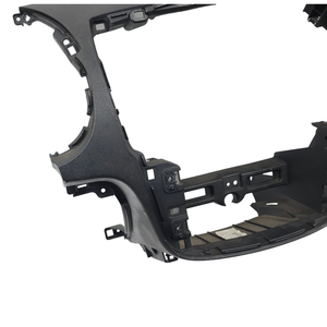 CRUSCOTTO SENZA AIRBAG PASSEGGERO KIA Venga 1a Serie 84721-1P000 (10>) - Product Image 5