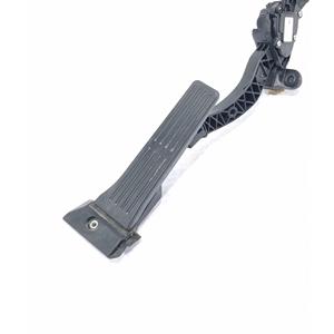 Pédale d'accélérateur KIA Cee'd 2ème Série 32700-A6100 (12>) - Product Image 3