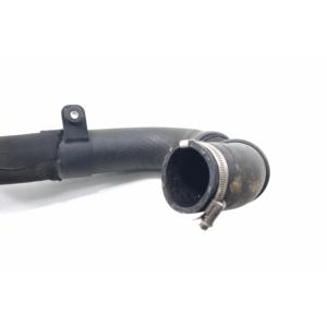 ท่ออินเตอร์คูลเลอร์ FIAT Freemont รุ่นที่ 1 P68082103AC 939 B5.000, 940 A5.000 ดีเซล 2000 (11>) - Product Image 4