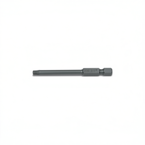 Usag <b>TORX</b> <b>Bits</b> for Power Tools Accessories for Sourcing and Fitting Screw Fasteners - Product Image 2