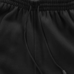 Customized Logo Mens <b>Shorts</b> Sweat Men Fitness Running <b>Short</b> Breathable Gym <b>Shorts</b> <b>Hybrid</b> <b>Shorts</b> Beach Wear Man Polyester - Product Image 4