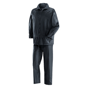Giacca e Pantaloni Impermeabili 'Niagara' XL - Product Image 1