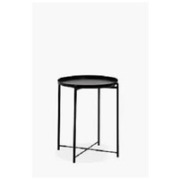 Tables basses de luxe modernes les plus vendues pour la maison table basse créative