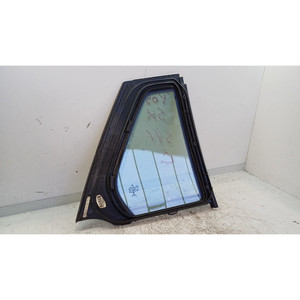 DEFLETTORE POSTERIORE SX MERCEDES Classe C S. Wagon W205 A2057300255 626951(R9M) (14>) - Product Image 3