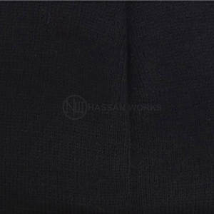 หมวกบีนนี่คุณภาพสูง 100% ผ้าฝ้าย ระบายอากาศ กันน้ำ ปรับขนาดได้ สำหรับทุกเพศ ผลิตจากโรงงาน ขายออนไลน์ ลายแจ็คการ์ด - Product Image 5