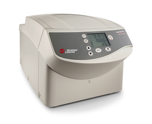 Microcentrifugeuse IVD Beckman série 20, 21000 tr/min, 31554xg, pour usage en laboratoire - Product Image 1