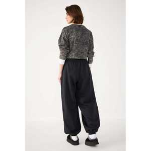 Pantalones Deportivos de Felpa - Product Image 6