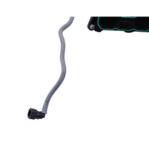COLECTOR DE ADMISIÓN PEUGEOT 208 Serie 9842272880 HN05 Gasolina 1200 (19>) - Product Image 2