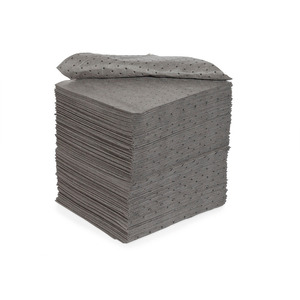DENSORB® Materassini Assorbenti Universali, Economy Single, leggeri, 37 x 40 cm, 200 pezzi - Product Image 1