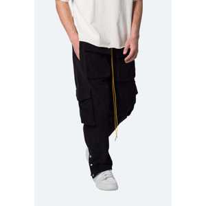 PANTALONES CARGO PANA SNAP II - Product Image 6