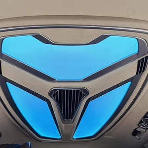 Accessori per interni di lusso promozionali per ll luce del tetto illuminazione del soffitto per auto vans v classe <span class=keywords><strong>Vito</strong></span> V250 Sprinter - Product Image 4