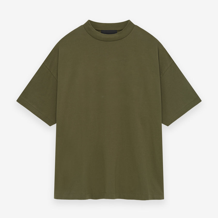 กองทัพสีเขียว