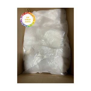 ALIMENTATION EN VRAC DE VIANDE DE NOIX DE COCO CONGELÉE EN VRAC DE L'USINE DU VIETNAM POUR RESTAURANT HÔTEL ET DISTRIBUTEURS L'INGRÉDIENT POUR LE DESSERT - Product Image 5