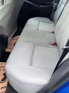 Toyota Matrix 4dr Hatchback 2010 d'occasion - Product Image 3