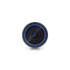 Caméra IP Ubiquiti UVC-AI-Pro, 4K Ultra HD 30fps, IP65, 1x RJ45 1000Mbps PoE, 3x Zoom Optique - Product Image 4