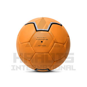 Bola de mano personalizada con servicio OEM Bola de mano de alta calidad Bola de mano más vendida - Product Image 5