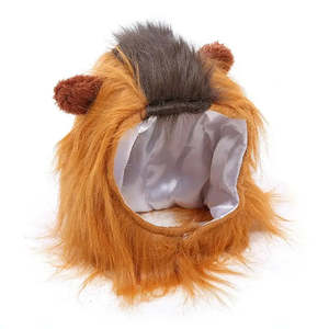 Costume de garçon : Combinaison et trench du personnage La Bte pour Halloween, l'Oktoberfest, Noël, inspirée des tenues de demoiselle d'honneur, de policière, d'anime, de personnage de dessin animé et des événements festifs - Product Image 5