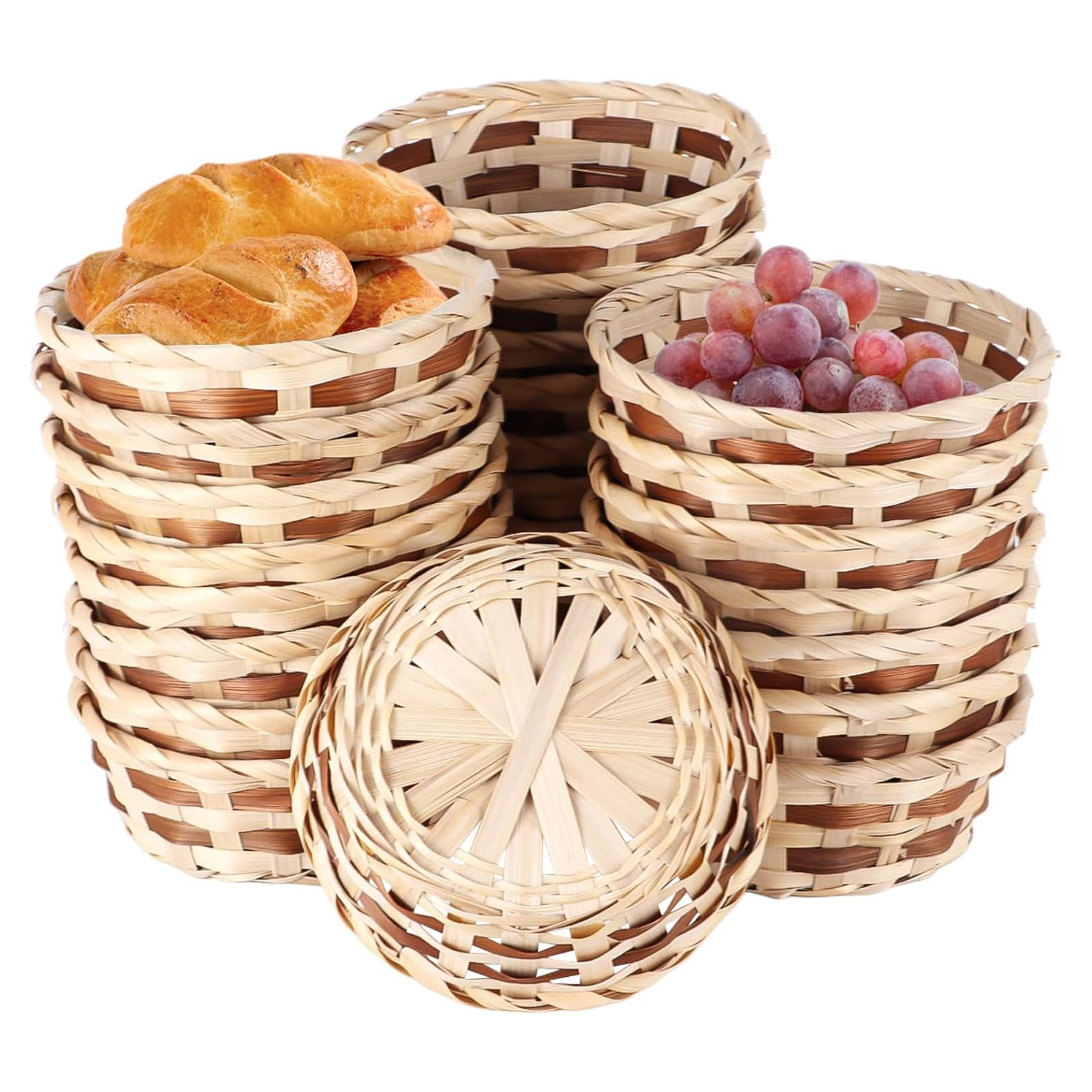 ธรรมชาติ