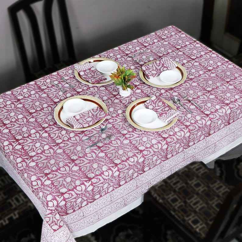 Igual que en la imagen