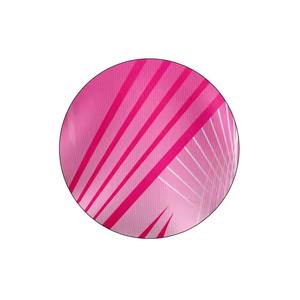 Nouveau sweat-shirt pour homme à rayures jaunes tendance, vente en gros, sweat-shirt à col rond à manches longues de qualité supérieure pour homme, rayures sublimées - Product Image 2