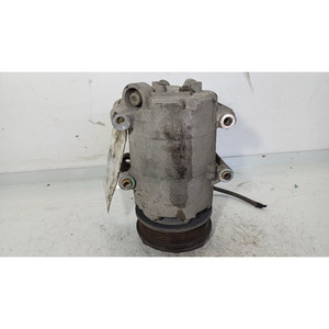 COMPRESOR DE AIRE ACONDICIONADO FORD Fiesta 6ª Serie AP31-19D629-AC KVJA diésel 1399 (08>17) - Product Image 3