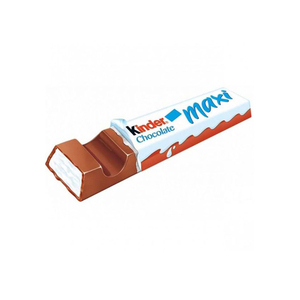 แท่งช็อกโกแลตนำเข้าจากอังกฤษแบบดั้งเดิม - Product Image 5